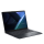 ASUS ExpertBook Ultra 7-155H/16GB/512/Win11P - 1370786 - zdjęcie 2